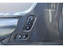 Volvo V90 T6 Recharge AWD Plus Bright - Panorama/schuifdak - IntelliSafe Assist & Surround - 360º Camera - Harman/Kardon audio - Adaptieve LED koplampen - Verwarmde voorstoelen, stuur & achterbank - Parkeersensoren voor & achter - Elektr. bedienb. voorstoelen met geheugen - Extra getint glas - 19' LMV