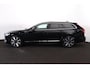 Volvo V90 T6 Recharge AWD Plus Bright - Panorama/schuifdak - IntelliSafe Assist & Surround - 360º Camera - Harman/Kardon audio - Adaptieve LED koplampen - Verwarmde voorstoelen, stuur & achterbank - Parkeersensoren voor & achter - Elektr. bedienb. voorstoelen met geheugen - Extra getint glas - 19' LMV