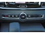 Volvo V90 T6 Recharge AWD Plus Bright - Panorama/schuifdak - IntelliSafe Assist & Surround - 360º Camera - Harman/Kardon audio - Adaptieve LED koplampen - Verwarmde voorstoelen, stuur & achterbank - Parkeersensoren voor & achter - Elektr. bedienb. voorstoelen met geheugen - Extra getint glas - 19' LMV