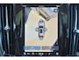 Volvo V90 T6 Recharge AWD Plus Bright - Panorama/schuifdak - IntelliSafe Assist & Surround - 360º Camera - Harman/Kardon audio - Adaptieve LED koplampen - Verwarmde voorstoelen, stuur & achterbank - Parkeersensoren voor & achter - Elektr. bedienb. voorstoelen met geheugen - Extra getint glas - 19' LMV