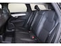 Volvo V90 T6 Recharge AWD Plus Bright - Panorama/schuifdak - IntelliSafe Assist & Surround - 360º Camera - Harman/Kardon audio - Adaptieve LED koplampen - Verwarmde voorstoelen, stuur & achterbank - Parkeersensoren voor & achter - Elektr. bedienb. voorstoelen met geheugen - Extra getint glas - 19' LMV