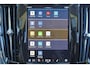 Volvo V90 T6 Recharge AWD Plus Bright - Panorama/schuifdak - IntelliSafe Assist & Surround - 360º Camera - Harman/Kardon audio - Adaptieve LED koplampen - Verwarmde voorstoelen, stuur & achterbank - Parkeersensoren voor & achter - Elektr. bedienb. voorstoelen met geheugen - Extra getint glas - 19' LMV