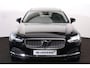 Volvo V90 T6 Recharge AWD Plus Bright - Panorama/schuifdak - IntelliSafe Assist & Surround - 360º Camera - Harman/Kardon audio - Adaptieve LED koplampen - Verwarmde voorstoelen, stuur & achterbank - Parkeersensoren voor & achter - Elektr. bedienb. voorstoelen met geheugen - Extra getint glas - 19' LMV