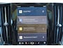 Volvo V90 T6 Recharge AWD Plus Bright - Panorama/schuifdak - IntelliSafe Assist & Surround - 360º Camera - Harman/Kardon audio - Adaptieve LED koplampen - Verwarmde voorstoelen, stuur & achterbank - Parkeersensoren voor & achter - Elektr. bedienb. voorstoelen met geheugen - Extra getint glas - 19' LMV