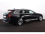 Volvo V90 T6 Recharge AWD Plus Bright - Panorama/schuifdak - IntelliSafe Assist & Surround - 360º Camera - Harman/Kardon audio - Adaptieve LED koplampen - Verwarmde voorstoelen, stuur & achterbank - Parkeersensoren voor & achter - Elektr. bedienb. voorstoelen met geheugen - Extra getint glas - 19' LMV