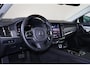 Volvo V90 T6 Recharge AWD Plus Bright - Panorama/schuifdak - IntelliSafe Assist & Surround - 360º Camera - Harman/Kardon audio - Adaptieve LED koplampen - Verwarmde voorstoelen, stuur & achterbank - Parkeersensoren voor & achter - Elektr. bedienb. voorstoelen met geheugen - Extra getint glas - 19' LMV