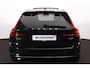 Volvo V90 T6 Recharge AWD Plus Bright - Panorama/schuifdak - IntelliSafe Assist & Surround - 360º Camera - Harman/Kardon audio - Adaptieve LED koplampen - Verwarmde voorstoelen, stuur & achterbank - Parkeersensoren voor & achter - Elektr. bedienb. voorstoelen met geheugen - Extra getint glas - 19' LMV