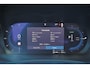 Volvo V90 T6 Recharge AWD Plus Bright - Panorama/schuifdak - IntelliSafe Assist & Surround - 360º Camera - Harman/Kardon audio - Adaptieve LED koplampen - Verwarmde voorstoelen, stuur & achterbank - Parkeersensoren voor & achter - Elektr. bedienb. voorstoelen met geheugen - Extra getint glas - 19' LMV