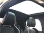 Peugeot 208 1.2 PureTech GT Pack 1ste Eigenaar | Alcantara | Panorama dak | Camera | Parkeersensoren V+A | Apple Carplay & Android Auto