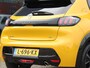 Peugeot 208 1.2 PureTech GT Pack 1ste Eigenaar | Alcantara | Panorama dak | Camera | Parkeersensoren V+A | Apple Carplay & Android Auto