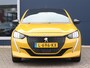 Peugeot 208 1.2 PureTech GT Pack 1ste Eigenaar | Alcantara | Panorama dak | Camera | Parkeersensoren V+A | Apple Carplay & Android Auto