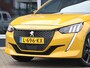 Peugeot 208 1.2 PureTech GT Pack 1ste Eigenaar | Alcantara | Panorama dak | Camera | Parkeersensoren V+A | Apple Carplay & Android Auto