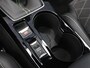 Peugeot 208 1.2 PureTech GT Pack 1ste Eigenaar | Alcantara | Panorama dak | Camera | Parkeersensoren V+A | Apple Carplay & Android Auto