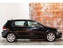 Volkswagen Golf 1.2 TSI Trendline BlueMotion