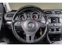 Volkswagen Golf 1.2 TSI Trendline BlueMotion