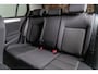 Volkswagen Golf 1.2 TSI Trendline BlueMotion