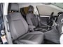 Volkswagen Golf 1.2 TSI Trendline BlueMotion