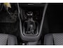 Volkswagen Golf 1.2 TSI Trendline BlueMotion