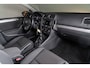 Volkswagen Golf 1.2 TSI Trendline BlueMotion