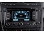 Volkswagen Golf 1.2 TSI Trendline BlueMotion