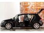Volkswagen Golf 1.2 TSI Trendline BlueMotion