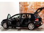 Volkswagen Golf 1.2 TSI Trendline BlueMotion