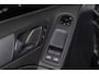 Volkswagen Golf 1.2 TSI Trendline BlueMotion