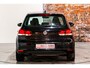 Volkswagen Golf 1.2 TSI Trendline BlueMotion