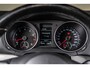 Volkswagen Golf 1.2 TSI Trendline BlueMotion