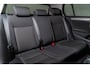 Volkswagen Golf 1.2 TSI Trendline BlueMotion