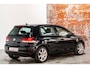 Volkswagen Golf 1.2 TSI Trendline BlueMotion