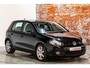 Volkswagen Golf 1.2 TSI Trendline BlueMotion