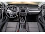Volkswagen Golf 1.2 TSI Trendline BlueMotion