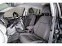 Volkswagen Golf 1.2 TSI Trendline BlueMotion
