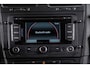 Volkswagen Golf 1.2 TSI Trendline BlueMotion