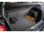 Volkswagen Golf 1.2 TSI Trendline BlueMotion