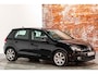 Volkswagen Golf 1.2 TSI Trendline BlueMotion