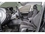 Volkswagen Golf 1.2 TSI Trendline BlueMotion
