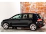 Volkswagen Golf 1.2 TSI Trendline BlueMotion