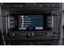 Volkswagen Golf 1.2 TSI Trendline BlueMotion
