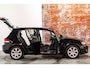 Volkswagen Golf 1.2 TSI Trendline BlueMotion