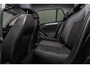 Volkswagen Golf 1.2 TSI Trendline BlueMotion