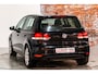 Volkswagen Golf 1.2 TSI Trendline BlueMotion