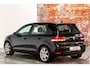 Volkswagen Golf 1.2 TSI Trendline BlueMotion