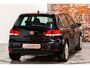 Volkswagen Golf 1.2 TSI Trendline BlueMotion