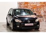 Volkswagen Golf 1.2 TSI Trendline BlueMotion