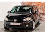 Volkswagen Golf 1.2 TSI Trendline BlueMotion