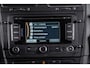 Volkswagen Golf 1.2 TSI Trendline BlueMotion