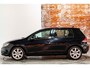 Volkswagen Golf 1.2 TSI Trendline BlueMotion