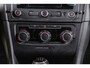 Volkswagen Golf 1.2 TSI Trendline BlueMotion
